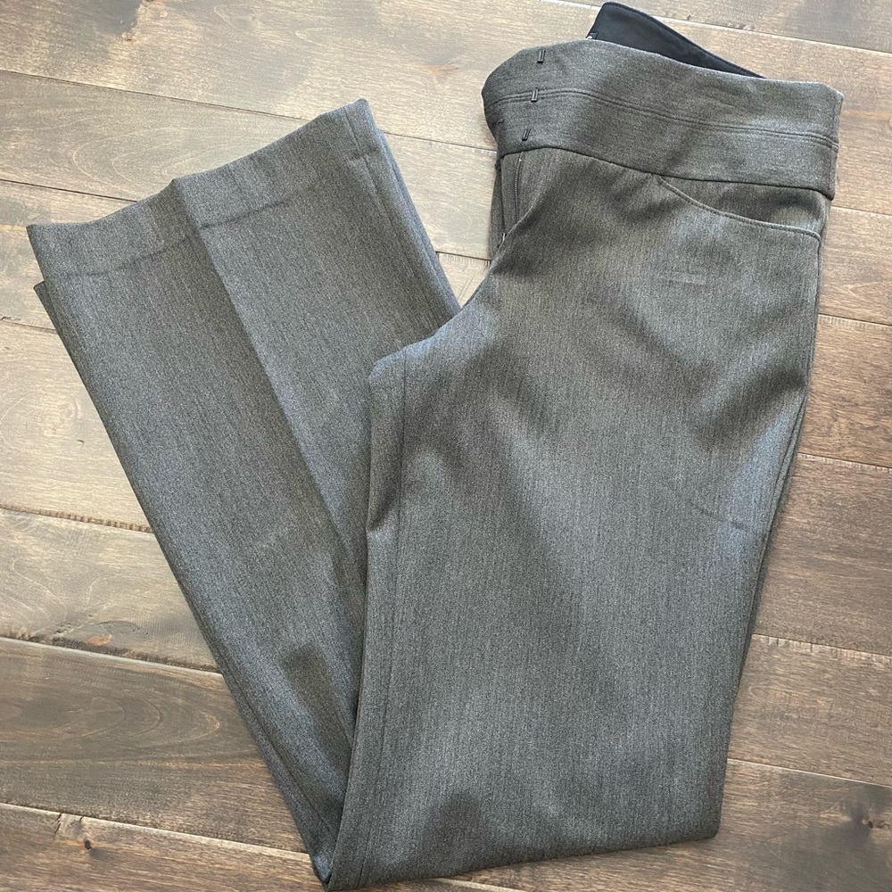 Women’s Express Women’s Business Pants Trousers Size 8 Regular